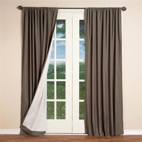 energy efficient curtains|best curtains for energy efficiency.